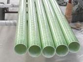 北京玻璃钢管-北京玻璃钢管加工定做-北京玻璃钢管生产厂家(穿线管)--保定雄远玻璃钢制品
